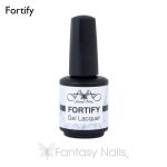 FANTASY GEL LACQUER FORTIFY