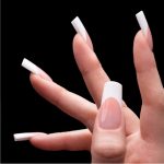 Iniciación Técnico de uñas, manicura y pedicura. Acrílico, gel y acrigel