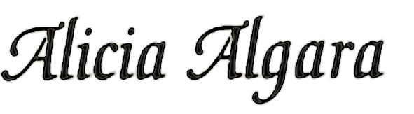 Alicia Algara - centro de confianza NALS For Skin