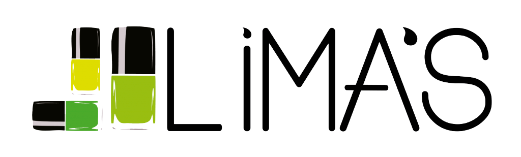 LIMAS - centro de confianza NALS For Skin