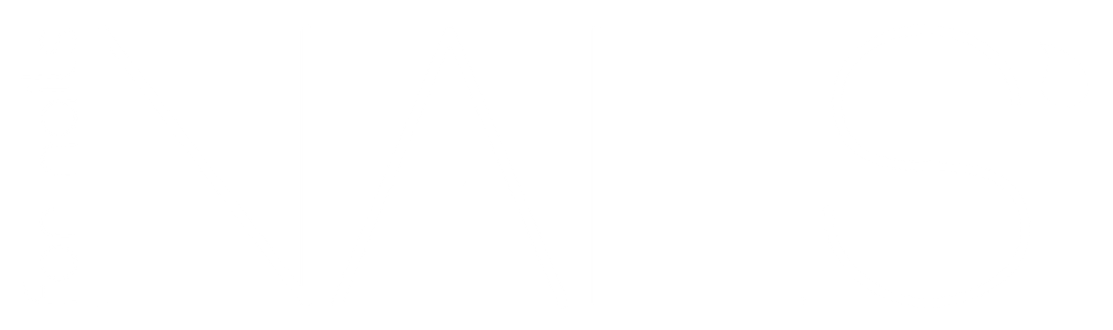 NALS For Nails