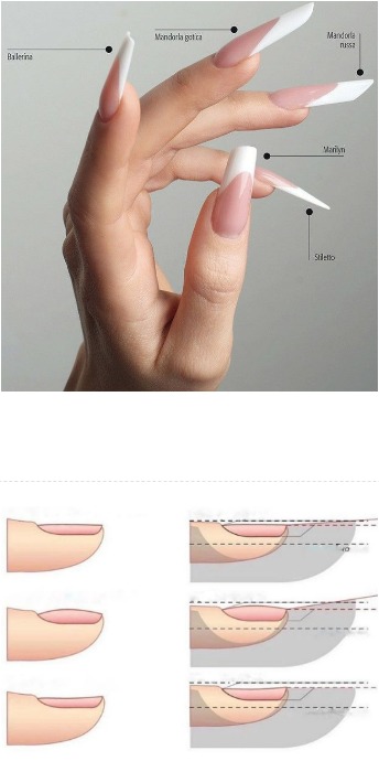 manicurafrancesababyboomer