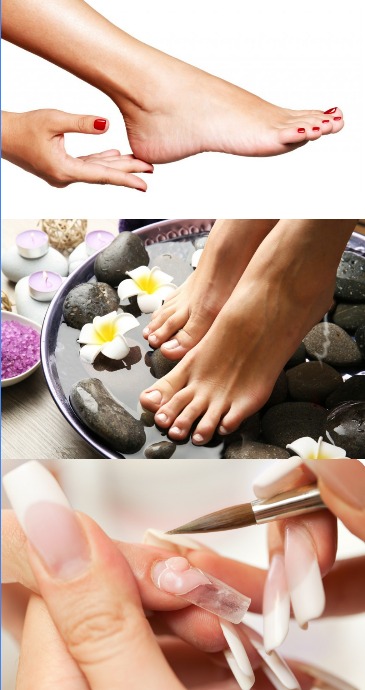 pedicurasymanicurasacrilicas vizcaya